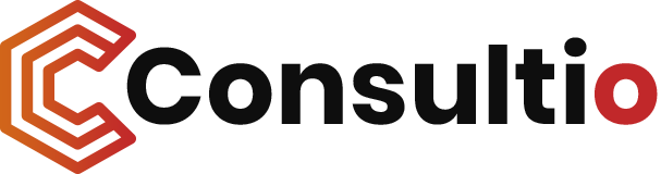 Pro-Active Strategy: Your Trusted Partner