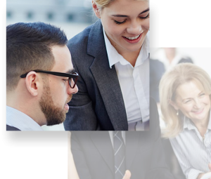 How Mobile Notary Services Enhance Business Efficiency in Sandy Springs, Georgia