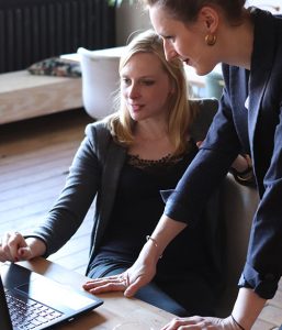 The Role of Mobile Notary Services for Businesses in Kennesaw, Georgia