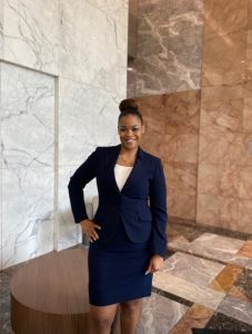 Why Mobile Notary Services Are Ideal for Businesses in Norcross, Georgia