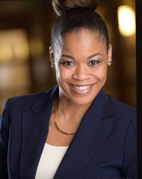 accounting-outsourcing