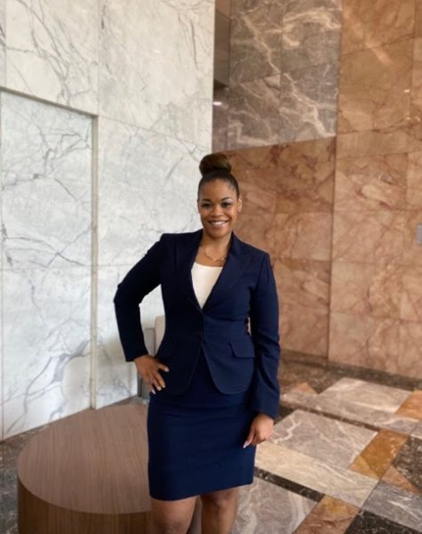 accounting-solutions