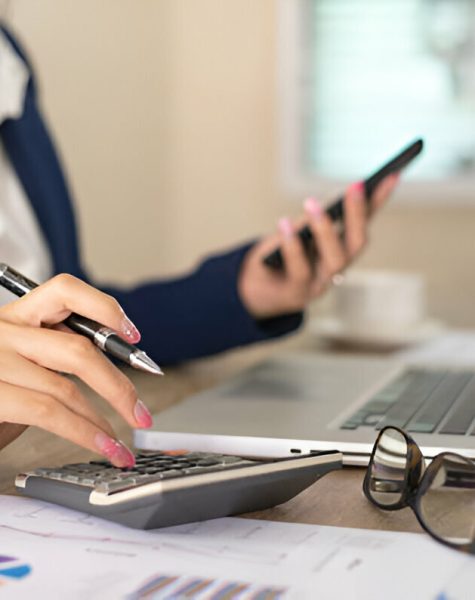 accounting-trucking-software