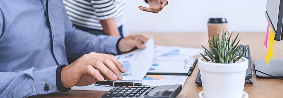 "Accounts payable management tips for small businesses in Atlanta."