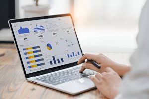 Amazon Seller Fees Explained: Tips for E-Commerce Sellers in Atlanta