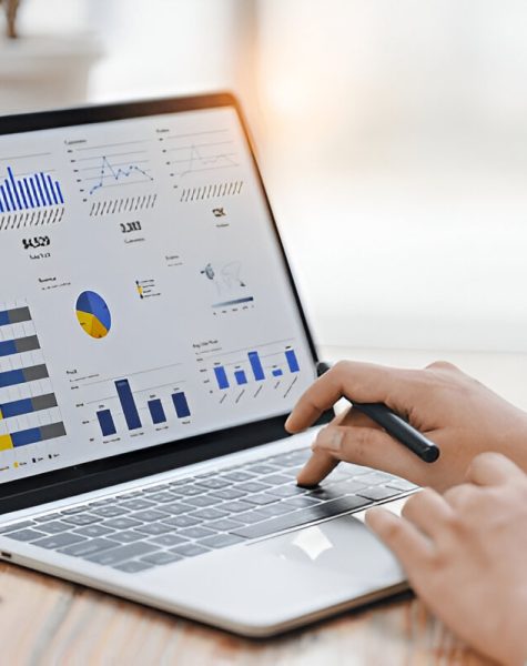 : "Accounts receivable management guide for businesses in Atlanta."