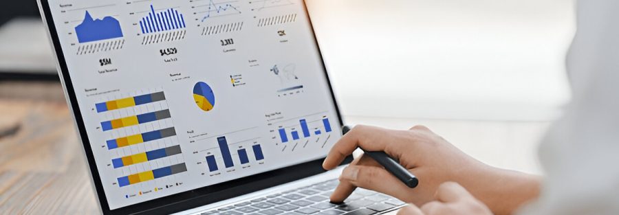 : "Accounts receivable management guide for businesses in Atlanta."