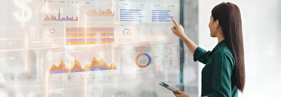 "Examples of accrued expenses explained for small businesses in Atlanta."