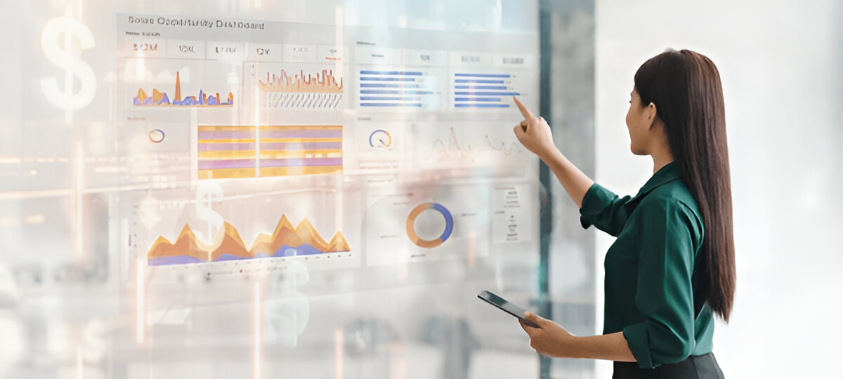 "Examples of accrued expenses explained for small businesses in Atlanta."