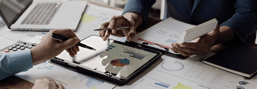 "Guide to accumulated depreciation for businesses in Atlanta."