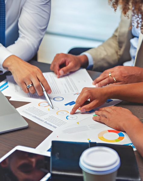 afford-hire-employee