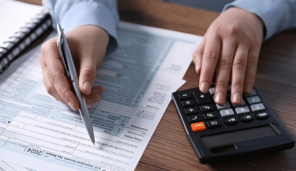 "Apostille document certification services in Metro Atlanta, Georgia."