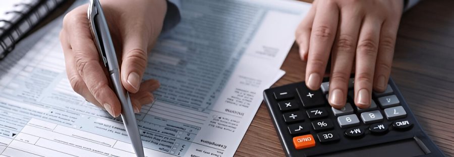 "Apostille document certification services in Metro Atlanta, Georgia."