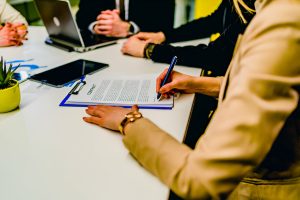 Accumulated Depreciation Explained for Atlanta Businesses