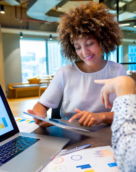 assess-business-health-bench-app