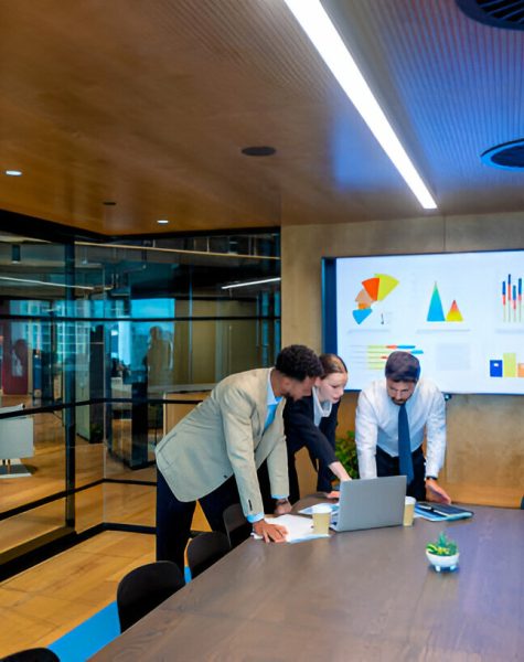 assets-liabilities-equity