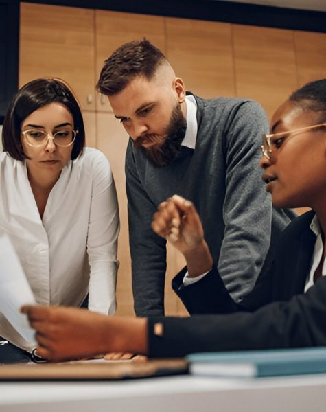 "Apostille certification services available across the greater Atlanta area."