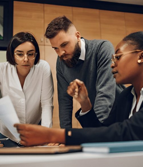 "Apostille certification services available across the greater Atlanta area."