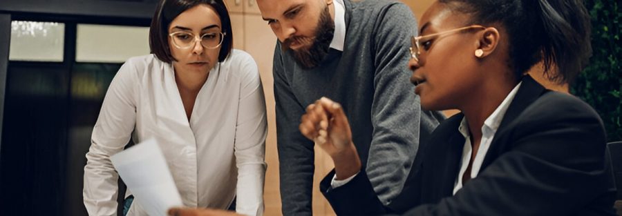 "Apostille certification services available across the greater Atlanta area."