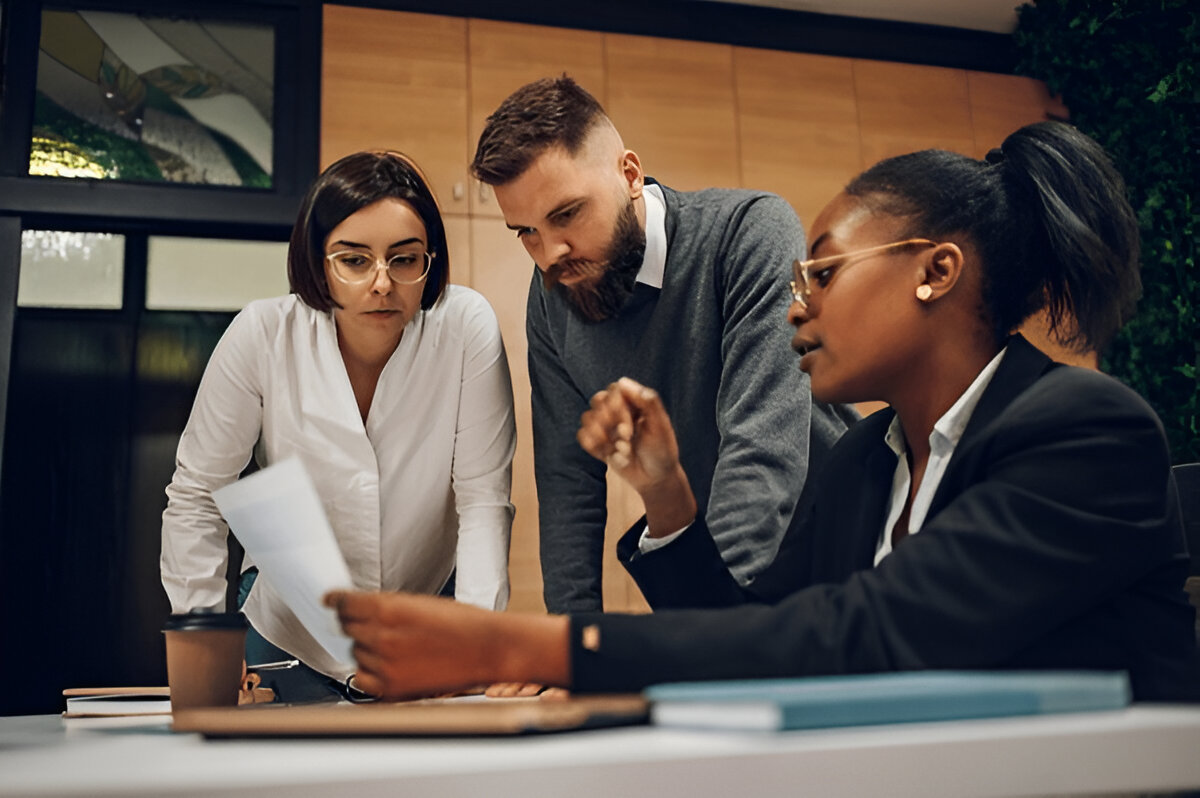 "Apostille certification services available across the greater Atlanta area."