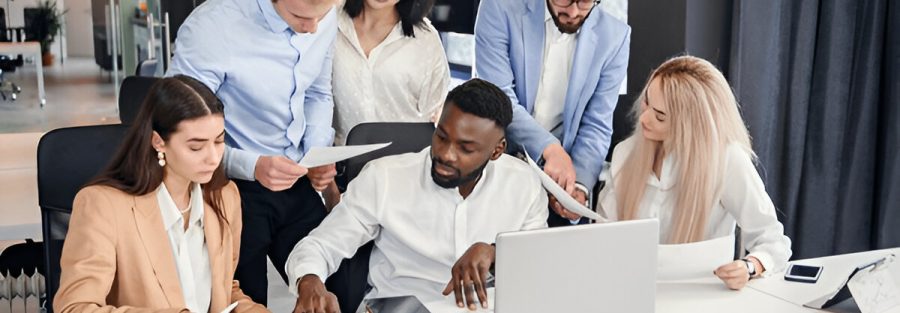 "Apostille services for international document authentication in Atlanta, Georgia."