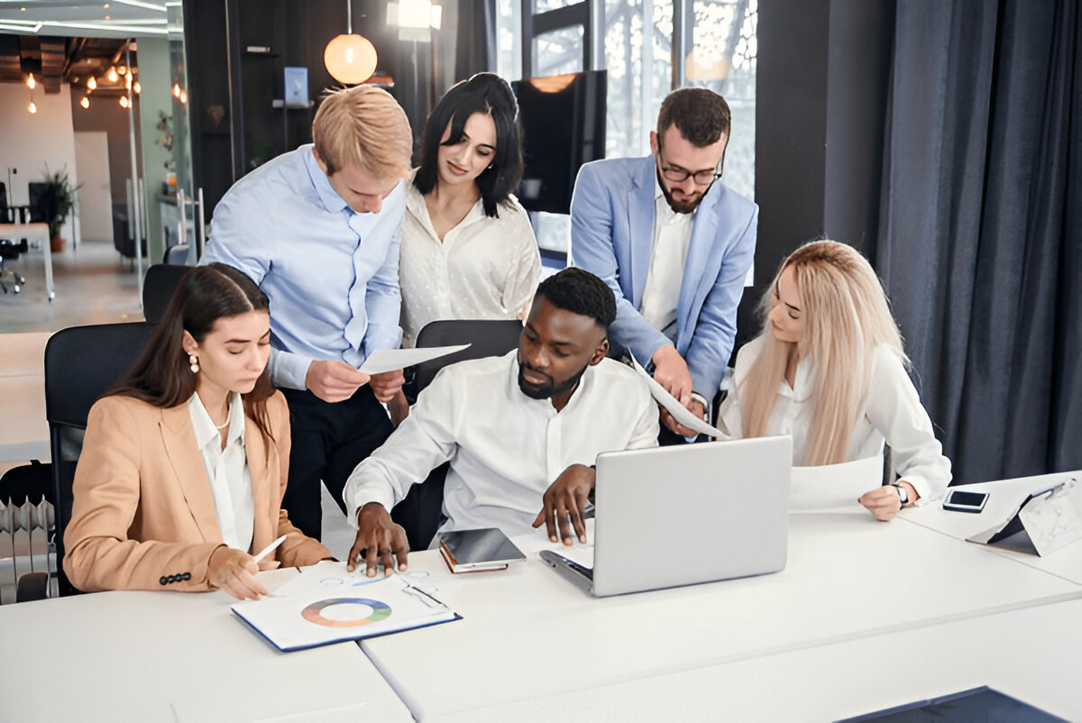 "Apostille services for international document authentication in Atlanta, Georgia."