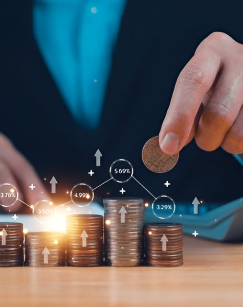 atlanta-bookkeeping-services