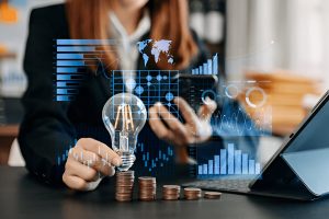 Accounts Payable Management Tips for Atlanta Businesses