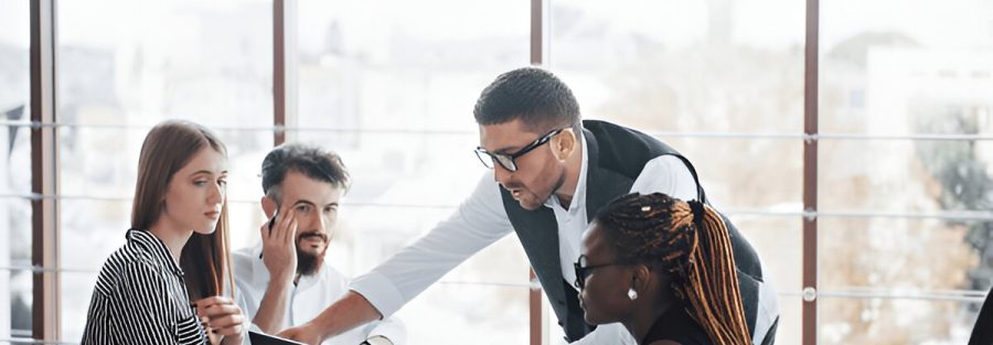 Professional notary services for businesses in Atlanta, Georgia."