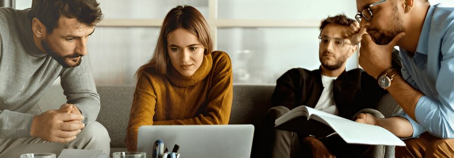 "Certified loan signing agent available for real estate transactions in Atlanta, Georgia."