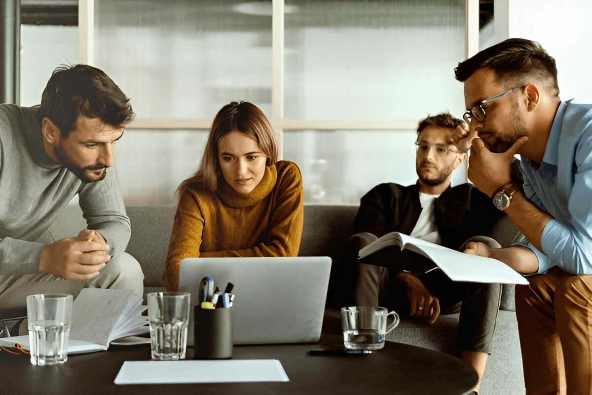 "Certified loan signing agent available for real estate transactions in Atlanta, Georgia."