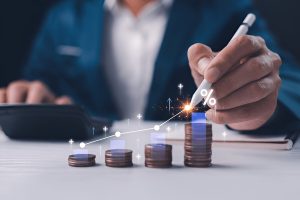 "Comprehensive financial reporting solutions for businesses in Atlanta, Georgia."