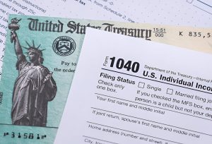 An End-of-Year Planning Guide for Taxes