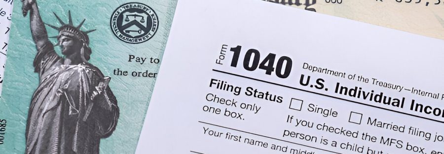 I-9 verification services for employment eligibility in Atlanta, Georgia