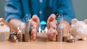 Mobile Notary Services for Businesses in Duluth, Georgia