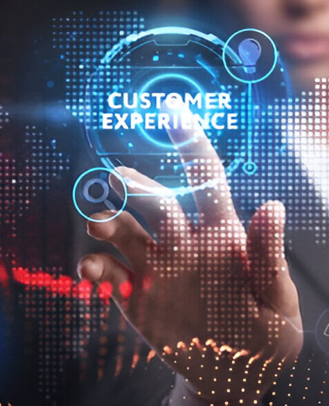 Process implementation solutions for businesses in Metro Atlanta, Georgia."