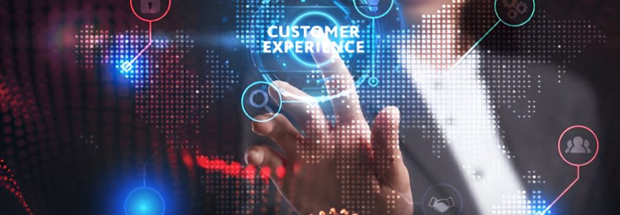 Process implementation solutions for businesses in Metro Atlanta, Georgia."