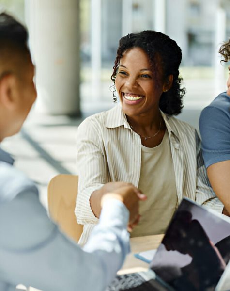 balance-sheet-vs-income-statement