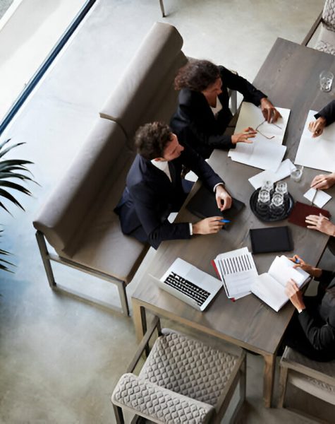 bench-income-statement-stripe-dashboard