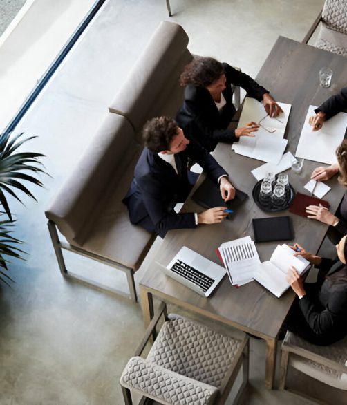 bench-income-statement-stripe-dashboard