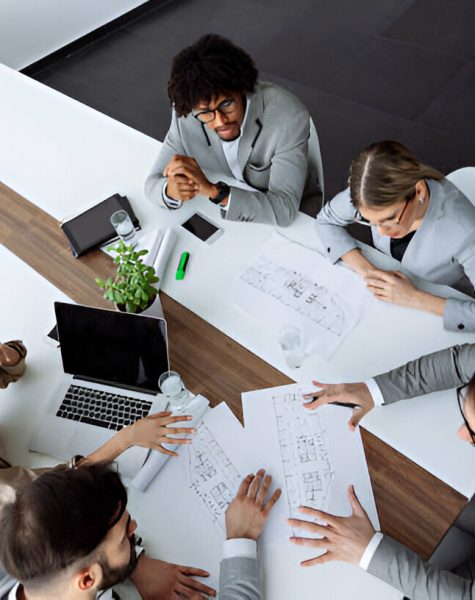 best-accounting-software-for-consultants