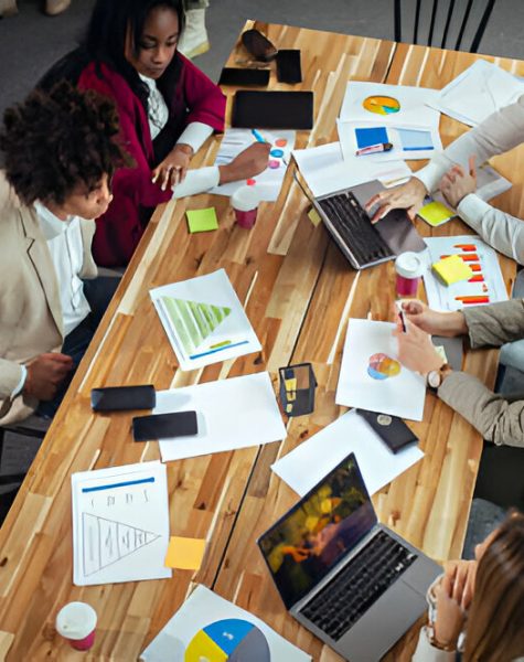 best-ecommerce-accounting-software