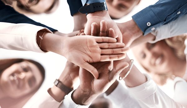 "Budgeting services for businesses in Atlanta, Georgia."