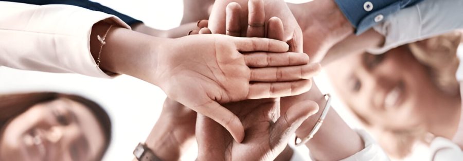 "Budgeting services for businesses in Atlanta, Georgia."