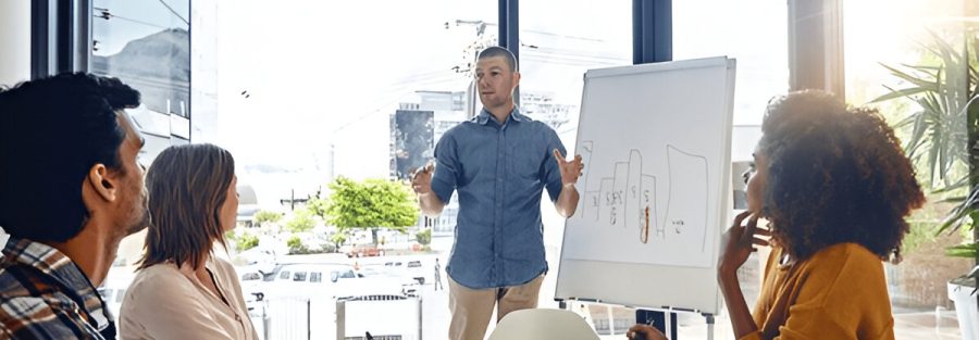 Cash flow forecasting services for small businesses in Atlanta, Georgia."