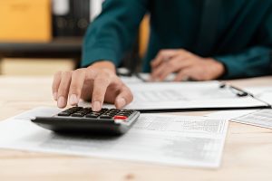 Financial Reporting Tips for Small Businesses in Sandy Springs, Georgia