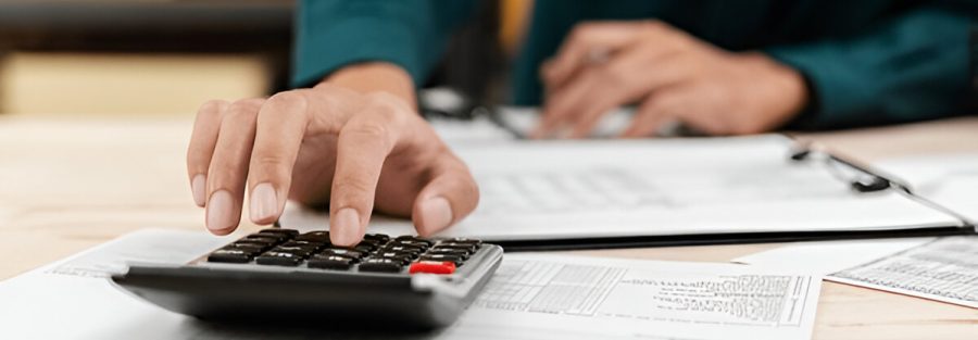 "Courier notary services for document delivery in Atlanta, Georgia."