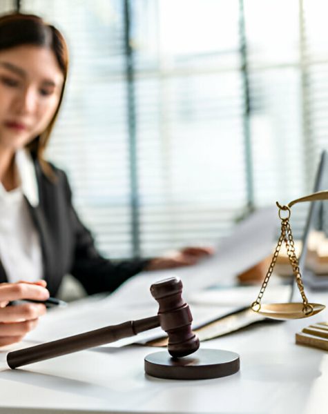 document-notarization-atlanta