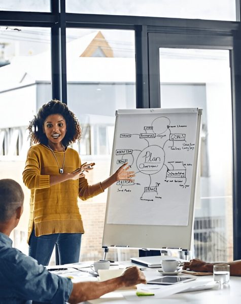 "Comprehensive financial reporting services for businesses in Atlanta, Georgia."