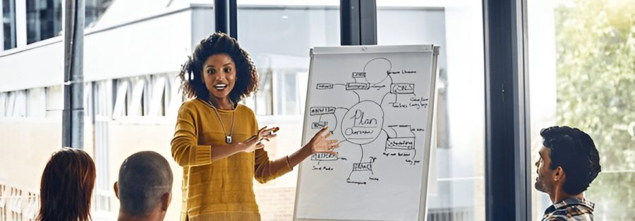 "Comprehensive financial reporting services for businesses in Atlanta, Georgia."